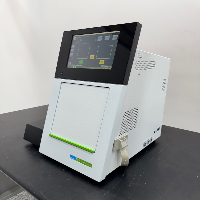Perkin Elmer LabChip GX II Touch Protein Characterization System image 1